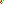 Destellos dst-1601858
