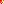 Destellos dst-1601860