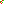 Destellos dst-1601864