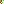 Destellos dst-1601865
