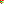 Destellos dst-1601866