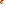 Destellos dst-1601867