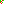 Destellos dst-1601868