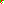 Destellos dst-1601871