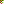 Destellos dst-1601872