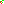 Destellos dst-1601874