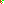 Destellos dst-1601875