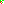 Destellos dst-1601876