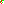 Destellos dst-1601877
