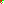 Destellos dst-1601878