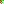 Destellos dst-1601880