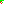 Destellos dst-1601881