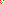Destellos dst-1601882