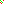 Destellos dst-1601883