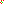 Destellos dst-1601884