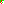 Destellos dst-1601885