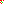 Destellos dst-1601886