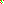 Destellos dst-1601889