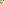 Destellos dst-1601890