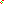 Destellos dst-1601891