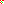 Destellos dst-1601892