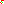 Destellos dst-1601893