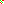 Destellos dst-1601894