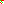 Destellos dst-1601895