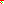 Destellos dst-1601896