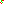 Destellos dst-1601897