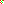 Destellos dst-1601898