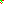 Destellos dst-1601899