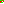 Destellos dst-160191