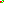 Destellos dst-160192