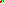 Destellos dst-160195