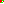 Destellos dst-160197