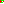 Destellos dst-160198