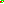 Destellos dst-160199