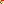 Destellos dst-1602001