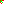 Destellos dst-1602004
