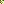 Destellos dst-1602006