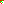 Destellos dst-1602008