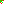 Destellos dst-1602009