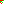 Destellos dst-1602023