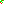 Destellos dst-1602025