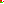 Destellos dst-160203