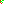 Destellos dst-1602031