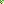 Destellos dst-1602032