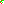 Destellos dst-1602033