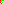Destellos dst-1602034